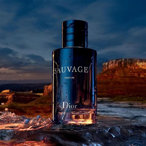 dior sauvage year of manufacture|Dior Sauvage cheapest price.